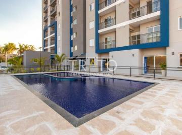 0 · Apartamento Garden Eco Vila Cerejeira