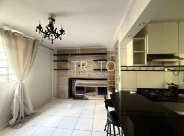 0 · apartamento à venda em Parque Residencial Vila União