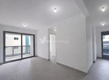 0 · apartamento para aluguel em Botafogo