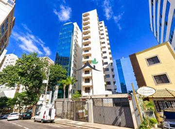 10 · apartamento à venda em Paraíso