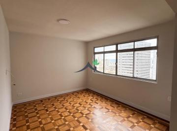 0 · apartamento à venda em Bela Vista