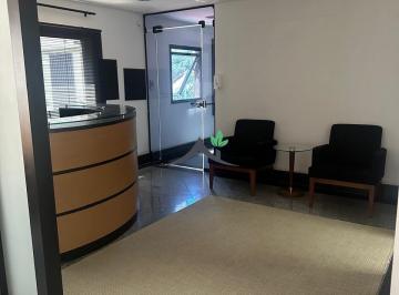 0 · sala para aluguel em Bela Vista