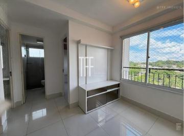0 · apartamento à venda em Vila Satúrnia