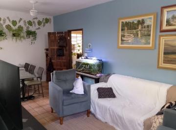 0 · casa à venda em Jardim Novo Campos Elíseos
