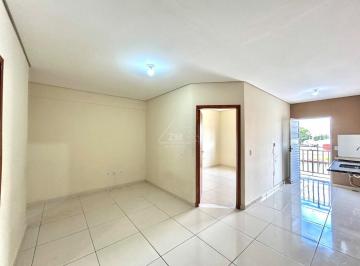 0 · apartamento para aluguel em Loteamento Residencial Porto Seguro