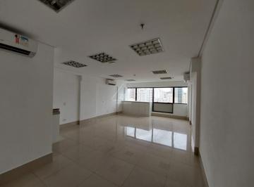 0 · sala para aluguel em Vila Itapura