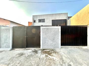 0 · barracão para aluguel em Jardim Campos Elíseos