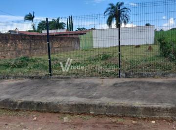 0 · terreno à venda em Bosque das Palmeiras