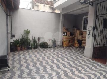 Terreno · 280m² · Terreno à venda em Casa verde - SP