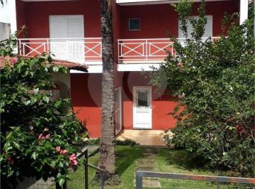 Casa · 280m² · 3 Quartos · Casa com 3 quartos à venda em Vila nova mazzei - SP