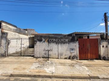0 · casa à venda em Vila Miguel Vicente Cury