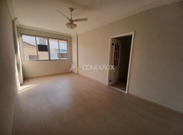 0 · apartamento à venda em Centro