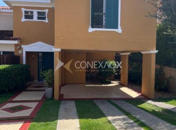 0 · casa à venda em Parque Alto Taquaral