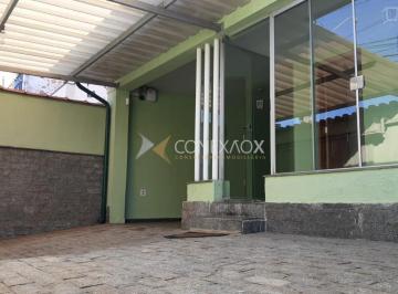 0 · Casa à venda no bairro Taquaral em Campinas
