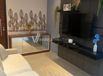 0 · apartamento à venda em Jardim Pacaembu