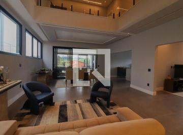 Casa · 390m² · 3 Quartos · 6 Vagas · Casa à Venda - Engordadouro, 3 Quartos,  390 m² - Jundiaí