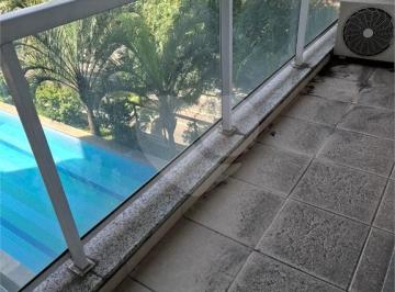Apartamento · 32m² · 1 Quarto · 1 Vaga · Apartamento com 1 quartos à venda em Centro - SP