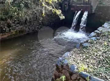 Rural · 382000m² · Chácara à venda em Sítio barrocada - SP