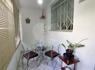 Casa · 100m² · 2 Quartos · 1 Vaga · Casa com 2 quartos à venda em Parada inglesa - SP