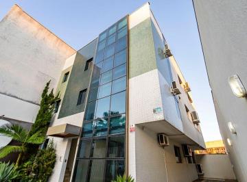 Comercial de 10 quartos, Curitiba · PRÉDIO COMERCIAL | 450m² | ELEVADOR | 4 PAVIMENTOS | CURITIBA