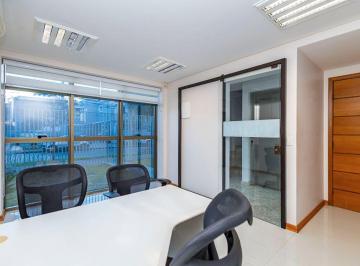 Comercial de 10 quartos, Curitiba · PRÉDIO COMERCIAL | 450m² | ELEVADOR | 4 PAVIMENTOS | CURITIBA
