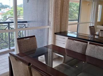 Apartamento de 1 quarto, São Paulo · Apartamento 100 M² - Mobiliado - 1 Suíte Master - 2 Vagas + Depósito - Próximo ao Metrô