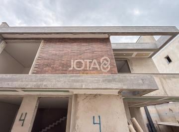 Casa · 199m² · 3 Quartos · 2 Vagas · Casa à venda - no Jardim das Américas