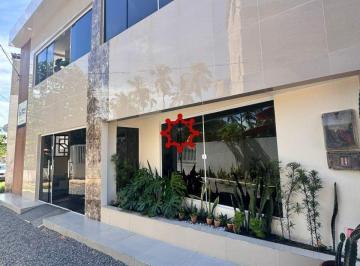 Comercial · Comercial à venda - em Japaratinga
