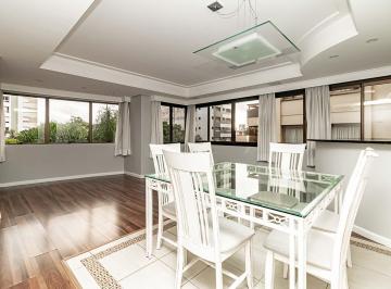 Apartamento · 113m² · 3 Quartos · Apartamento para aluguel - em Petrópolis
