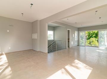 Casa · 547m² · 3 Quartos · Casa para aluguel - em Pedra Redonda