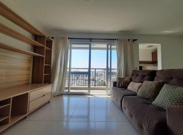 Apartamento · 145m² · 3 Quartos · Apartamento para aluguel - no Jardim Europa