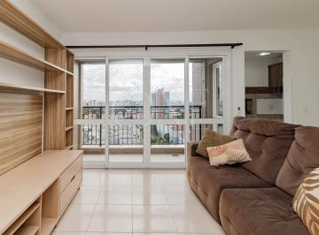 Apartamento · 145m² · 3 Quartos · Apartamento para aluguel - no Jardim Europa