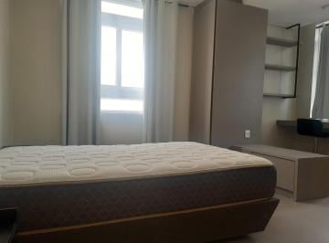 Apartamento · 40m² · 1 Quarto · Apartamento para aluguel - em Moinhos de Vento