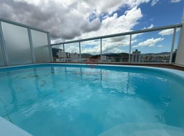 Apartamento · 3 Quartos · Apartamento à venda - em Pagani