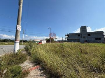 Terreno · 933m² · Terreno à venda - em São José