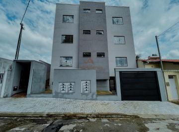 Foto 01 · Apartamento, Jardim Aeroporto, Alfenas, MG