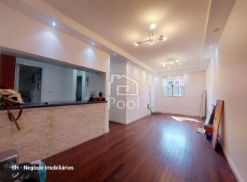 med_d653ea19935e31da32b18da33ce65cc3.jpg · Apartamento 55m² com Lazer Completo e 1 Vaga Jardim Jaqueline