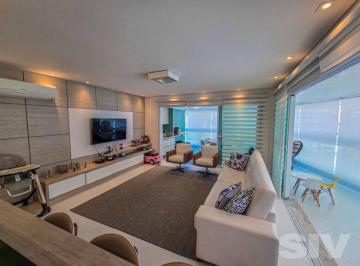 Apartamento · 236m² · 3 Quartos · Apartamento à venda - em Riviera
