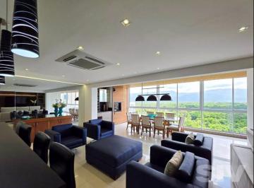 Apartamento · 322m² · 4 Quartos · Apartamento à venda - em Riviera