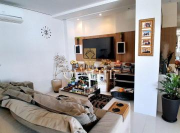 Apartamento · 143m² · 2 Quartos · Apartamento à venda - em Jurerê Internacional