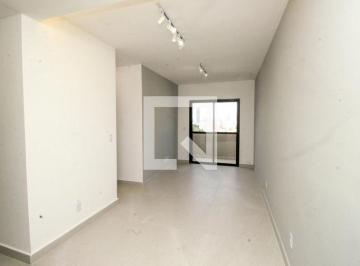 Apartamento · 56m² · 2 Quartos · 2 Vagas · Apartamento à Venda - Santa Teresinha, 2 Quartos,  56 m² - Santo André
