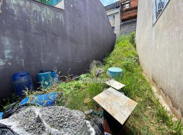 802e497695afba96be3a6f67bd27d29a.jpg · Terreno à venda, 125 m² por R$ 285.000,00 - Parque São Vicente - Mauá/SP