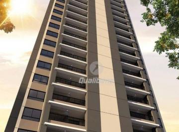 fc05ca89810cf3114f4ad94bdbc7b34e.jpg · Apartamento com 3 dormitórios à venda, 120 m² por R$ 1.077.000,00 - Vila Nossa Senhora das Vitórias 
