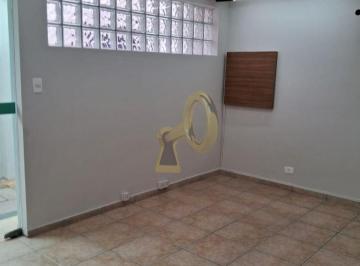 Comercial · 246m² · 8 Vagas · Casa comercial à venda no Butantã, SP