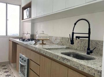 b1a893e55e50e6dc6503e19b5927df86.jpg · Apartamento com 3 dormitórios para alugar, 60 m² por R$ 4.100,00/mês - Parque Erasmo Assunção - Sant