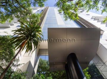 Comercial · 45m² · SALA COMERCIAL PERDIZES 1 VAGA