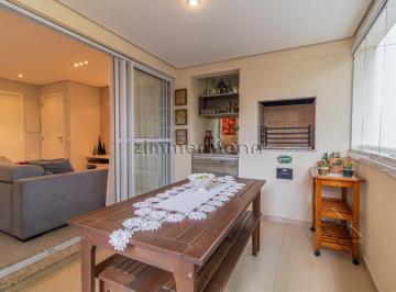 Apartamento · 95m² · 3 Quartos · APARTAMENTO BUTANTA 3 DORMITÓRIOS 2 VAGAS