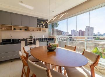 Apartamento · 76m² · 2 Quartos · APARTAMENTO À VENDA  NA VILA IPOJUCA COM 2 DORMITÓRIOS E 2 VAGAS