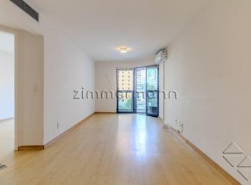 Apartamento · 60m² · 1 Quarto · APARTAMENTO PERDIZES 1 DORMITÓRIO  1 VAGA