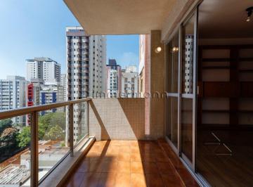 Apartamento · 97m² · 3 Quartos · 2 Vagas · APARTAMENTO PERDIZES 3 DORMITÓRIOS 2 VAGAS